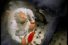 poster-13129-ca-pere-noel-68x45