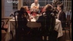 poster-13132-telenor-christmas-dinner-236x132
