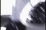 poster-13135-sprite-zero-snow-cannon-68x45