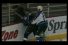 poster-13142-preventor-preservatifs-bagarre-d-hockeyeurs-68x45