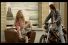 poster-13150-vindeenlief-be-femme-o-matic-68x45