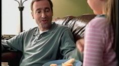 poster-13154-collective-du-fromage-mr-giggles-236x132