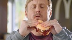 poster-13159-mcdonald-s-mcrib-dreaming-236x132