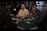 poster-13160-pokerstars-victory-dance-68x45