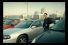 poster-13168-ford-suburban-le-chimpanze-68x45