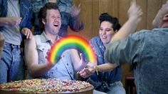 poster-13183-skittles-borrow-236x132
