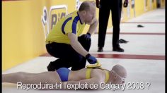 poster-13186-bic-flex-3-curling-236x132