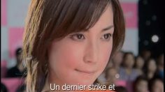 poster-13187-wam-hair-removal-bowling-236x132