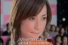 poster-13187-wam-hair-removal-bowling-68x45