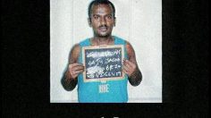 poster-1319-mtv-music-television-safer-world-236x132