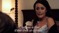 poster-13191-nhs-dentist-vampire-236x132