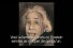 poster-13199-sony-cyber-shot-einstein-68x45