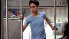 poster-1320-excess-condoms-pesero-bus-236x132