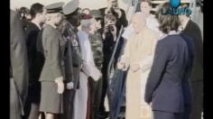 poster-13200-zoega-cafe-pope-236x132
