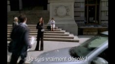 poster-13208-volkswagen-festival-de-court-metrages-sidewalk-236x132
