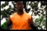 poster-13213-nike-kordell-delivers-68x45