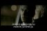 poster-13217-agf-private-investigator-68x45