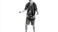 poster-13223-antena-1-rastafari-236x132