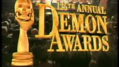 poster-13242-anti-tabac-demon-awards-236x132
