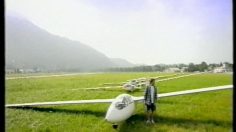 poster-13275-centraal-beheer-gliders-236x132