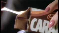 poster-13300-caramilk-bistro-236x132