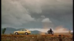 poster-13306-toyota-corolla-flics-236x132