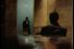 poster-13314-eram-la-rue-68x45