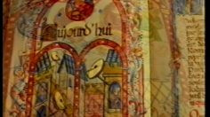 poster-13406-chaussee-aux-moines-actuallum-fromagum-236x132