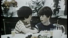 poster-13422-life-cereales-test-petit-frere-236x132