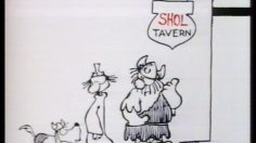 poster-13450-skol-biere-good-dog-236x132
