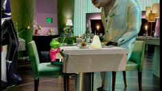 poster-13454-badoit-le-boeuf-et-la-grenouille-236x132