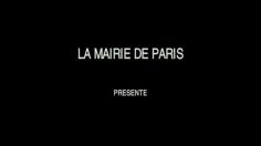 poster-13455-festival-de-films-18h-18frs-cirque-236x132