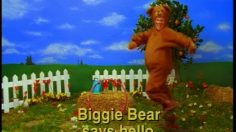 poster-1346-protection-enfance-biggie-says-hello-236x132