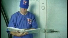 poster-1347-toronto-blue-jays-equipe-de-baseball-freezer-236x132