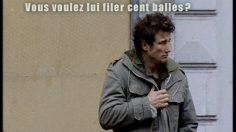 poster-13475-bfm-radio-start-up-236x132