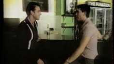 poster-13517-mens-clinic-international-ejaculation-precoce-236x132