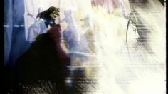 poster-13519-polaroid-camera-demon-babe-236x132
