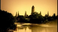 poster-13535-orange-angkor-236x132