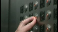 poster-1355-nike-elevator-236x132
