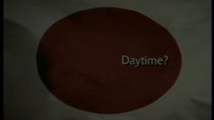 poster-13565-new-t-t-idd-007-les-drapeaux-236x132
