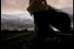 poster-13567-telecom-arnet-le-prophete-68x45