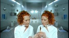 poster-13596-nestle-barrettes-les-clones-236x132