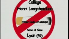 poster-13602-anti-tabac-non-a-la-premiere-cigarette-disparition-236x132