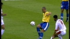 poster-13612-superspreads-loto-sportif-ronaldo-236x132