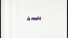 poster-13634-gaumont-le-pass-hopiwa-236x132