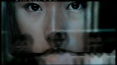 poster-13704-jcdecaux-affiche-singapour-236x132
