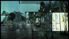 poster-13706-jcdecaux-affiche-paris-236x132