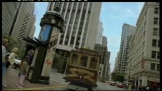 poster-13713-jcdecaux-affiche-san-francisco-236x132