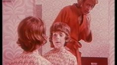 poster-13719-signal-les-dents-qui-poussent-236x132