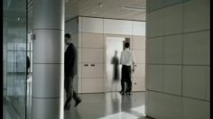 poster-1373-durex-performa-elevator-236x132